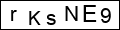 Minnesota Strippers Captcha